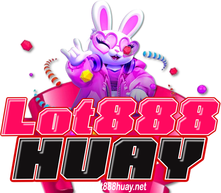 lot888huay