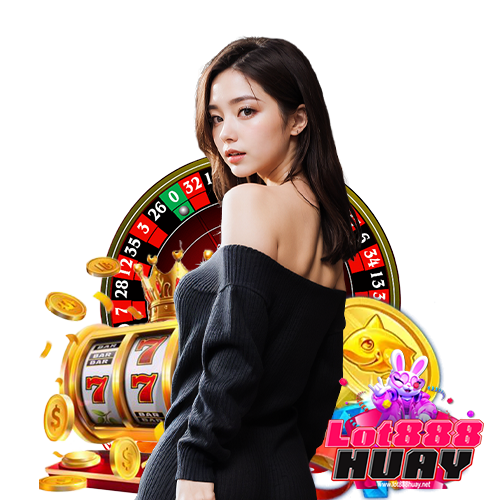 lot888huay ฝาก ถอนออโต้