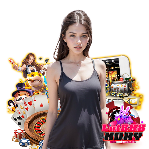lot888huay โบนัสแตกบ่อย